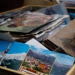 Guía de Estocolmo para expatriados