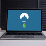 VPNでスカンジナビアのテレビを見る