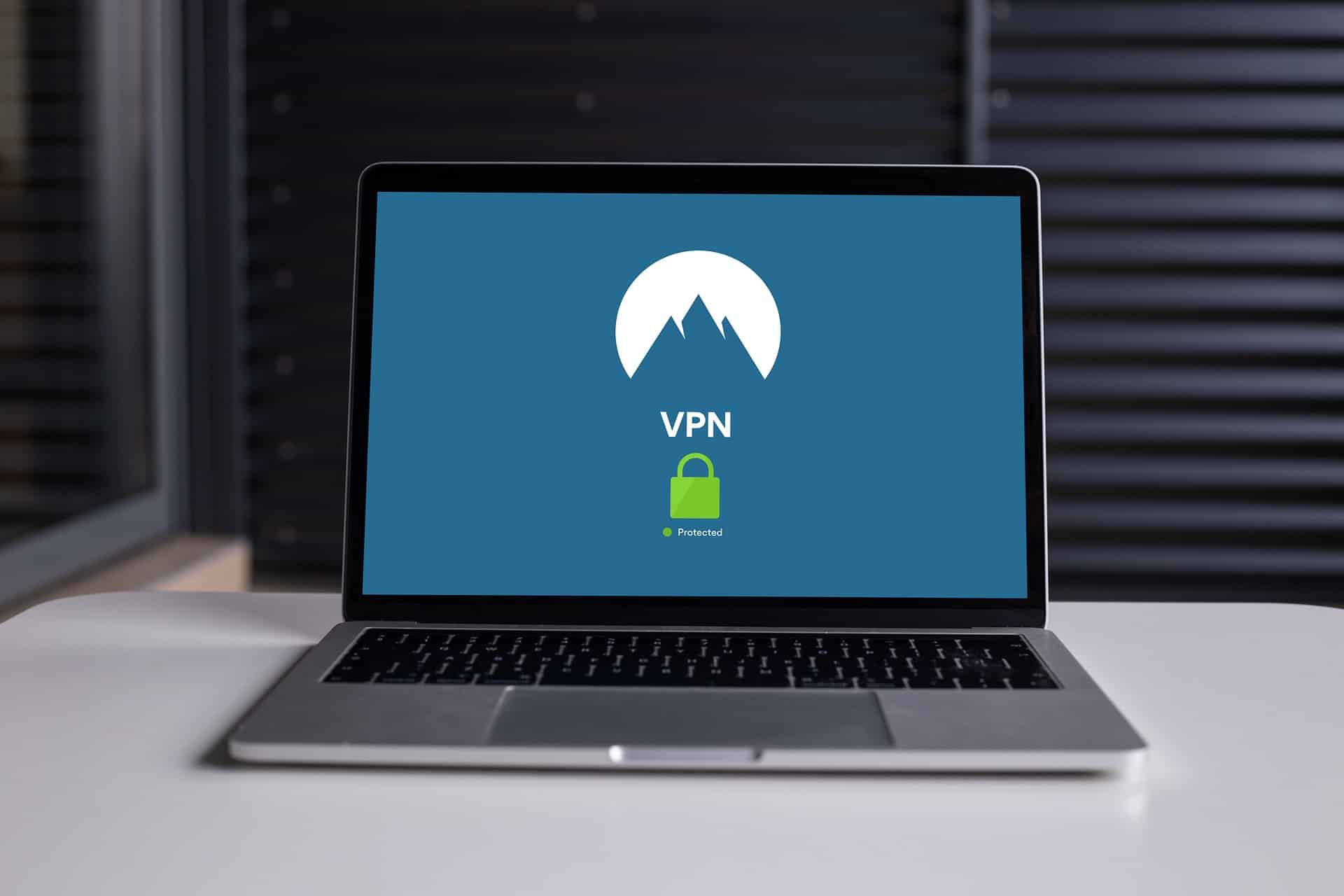 TV-nézés Skandináviában VPN-sel