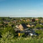Aalborg - studieren - arbeiten - auswandern