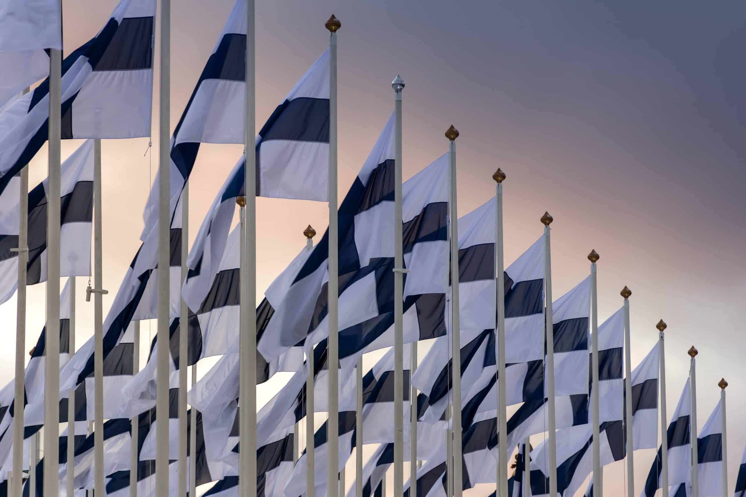 kaszinó helsinki finn norvégia