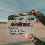 «Flukt» – Dansk film nominert i tre Oscar-kategorier