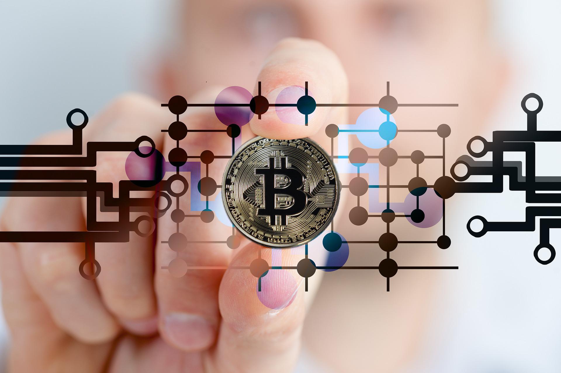 北欧のビットコインカジノ