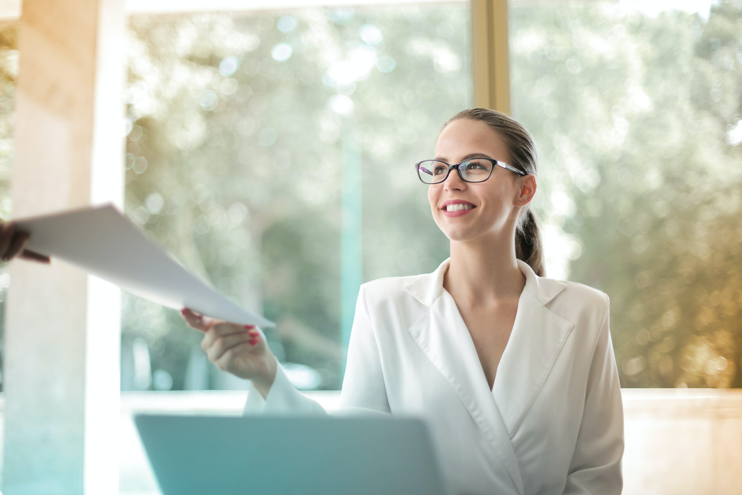 How to Avoid and Remove Late Payments on Credit Reports