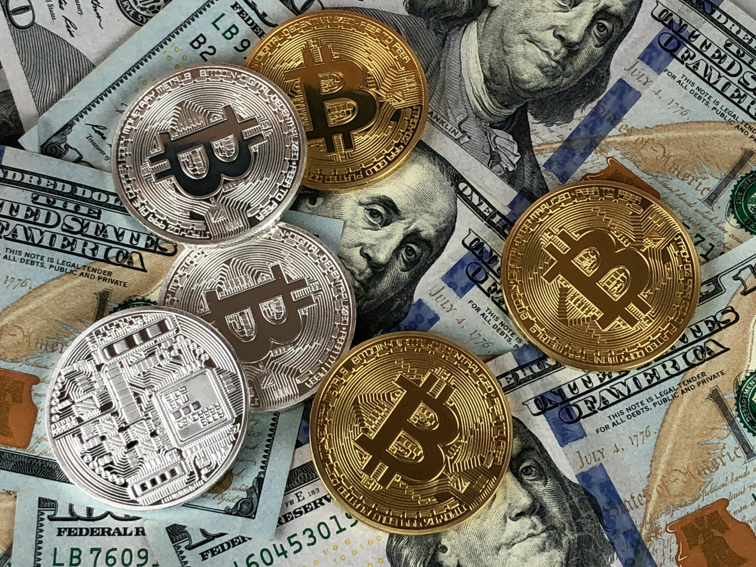 Why is crypto such a big part of gambling in Norway?