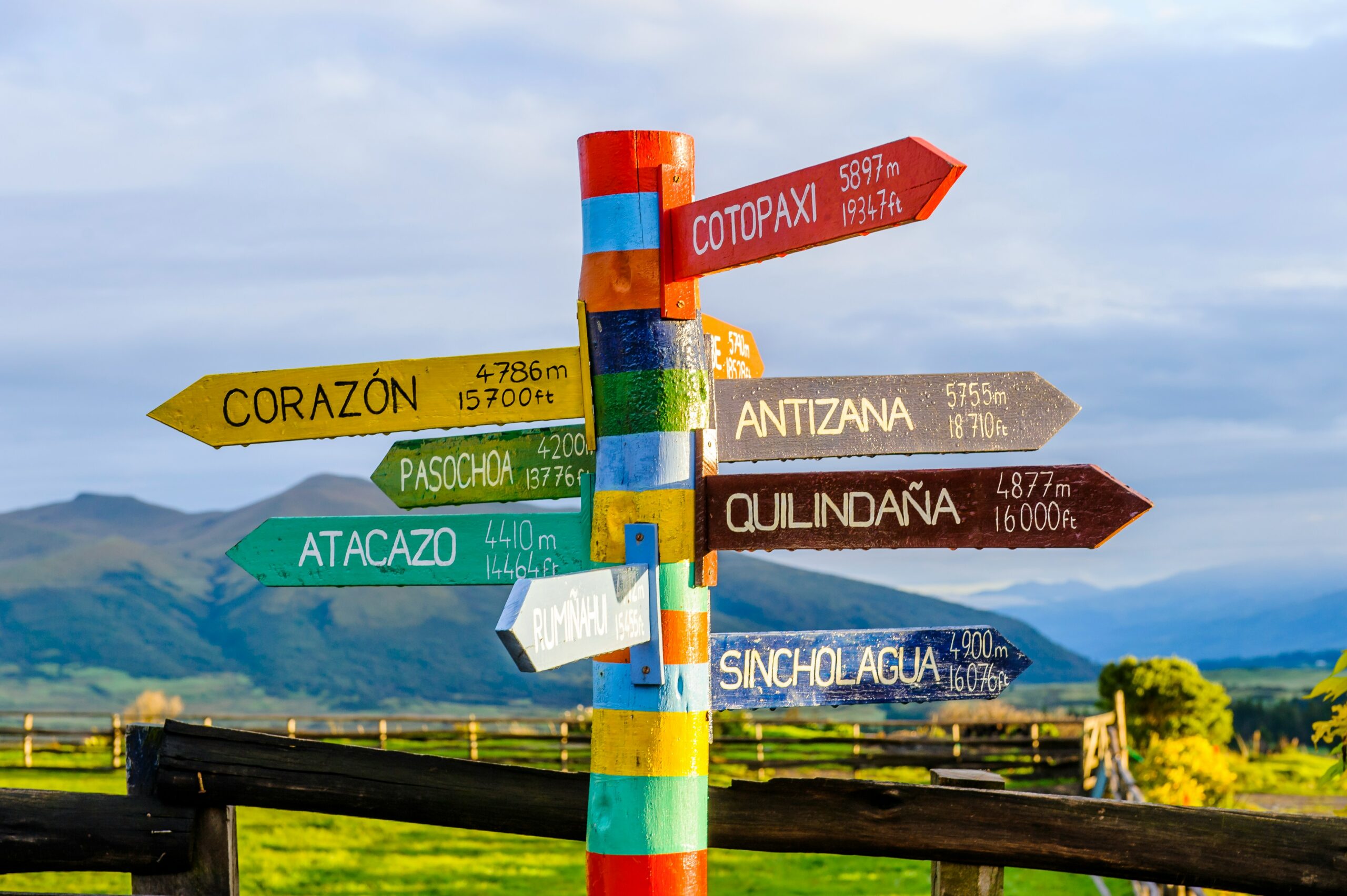 South American Chronicles That Blend Journalism And Literature