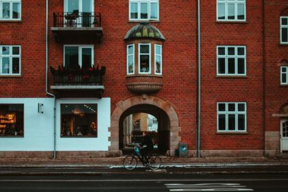 Exploring Aalborg: A Cultural Gem in Denmark