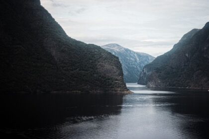 Exploring the Allure of Scandinavia in 2026: A Comprehensive Guide