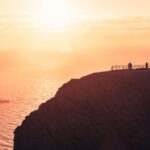Exploring the North Cape: A Journey Beyond the Horizon