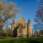 Exploring the Top Attractions in Sweden
