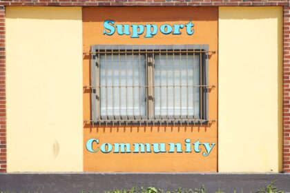 Understanding Social Security in Scandinavia